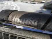 Klima Radiator Fiat Ulysse, II 2002.06 - 2014.12 868482u,