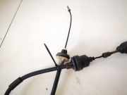 Seilzug Kupplungsbet?tigung Opel Astra, F 1991.09 - 1998.09 Gebraucht,