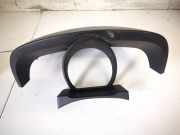 Blende Rahmen Tacho Tachorahmen Kia Ceed, I 2006.12 - 2010.05 Gebraucht,