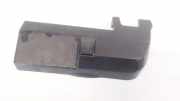Innenausstattung Audi A4, B8 2007.11 - 2015.06 KB8J4590,