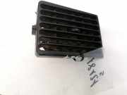 Lüftungsgitter Armaturenbrett Citroen Xantia, I 1993.03 - 1998.01 222780,