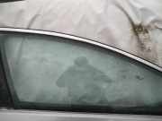 Seitenscheibe - Vorne Rechts Toyota Avensis, III 2009.02 - 2012.06 Gebraucht,