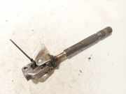 Lenksäule unten Kreuzgelenk Honda CR-V, III 2006.06 - 2010.06 Gebraucht,