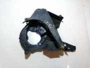 Zahnriemenschutz Abdeckung Volvo V40, I 1995.07 - 2000.07 Gebraucht,