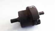 Unterdrucksteuerventil Audi A4, B5 1994.11 - 1999.09 058133459,42115903