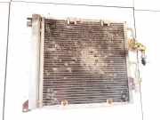 Klima Radiator Opel Astra, H 2004.03 - 2009.12 792009,6932