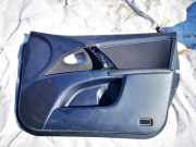 Türverkleidung - Vorne Rechts Toyota Avensis, III 2009.02 - 2012.06 6777705040,67777-05040
