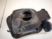 Tankdeckel Tankklappe Opel Crossland X 2017 - 2020 13461777,13354563