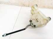 Schaltgestänge - Schaltseile Toyota Previa, 2000.02 - 2006.01 Gebraucht ,