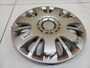 Radkappe Radzierblenden - R15 Ford Fusion, 2002.08 - 2009.12 Gebraucht,