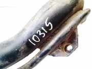 Tankeinf?llstutzen Tankrohr Kraftstoffrohr Volvo V40, I 2000.07 - 2004.06 facelift 30617184,