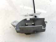 Innenraumleuchte Subaru Legacy, BL, BP 2003.09 - 2009.12 94256ag000,