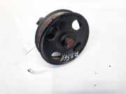 Wasserpumpe Fiat Doblo, 2009.08 --> Gebraucht,