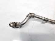 Ölrücklaufrohr Opel Insignia A, 2008.01 - 2013.01 55582105,