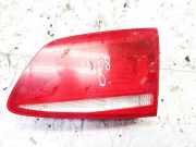 Rückleuchten innen - Hinten Rechts Volkswagen Passat, B7 2010.08 - 2014.06 3af945094k, 605512 CFFB