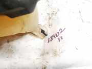 Ausgleichsbeh?lter Peugeot 407, 2004.05 - 2010.12 Gebraucht,