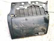 Handschuhfach Audi A5 (8T8F), 2007.06 - 2012.06 8k1857035c,