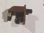 Türkontakt - Linke Volvo S40, 2000.07 - 2003.12 Gebraucht,