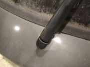 Wischermotor - Hinten Renault Laguna, I 1994.01 - 2001.03 Gebraucht,