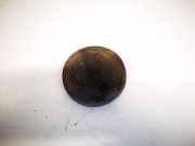 Blende Scheinwerfer - Vorne Opel Zafira, B 2005.07 - 2008.01 89004031,