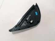 Innenausstattung Renault Megane, II 2002.11 - 2006.06 8200179045,97257y 8200078998 34747151ind