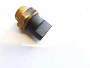 Sensor Kühlmitteltemperatur Renault Scenic, I 1999.09 - 2003.06 facelift Gebraucht,
