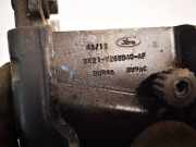 Rollenf?hrung Schiebet?r Ford Transit Custom, I 2012.01 --> bk21v268b40af,bk21-v268b40-af