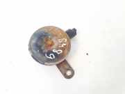 Hupe Honda Civic, 2001.01 - 2005.09 Gebraucht,