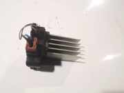 Vorwiderstand Gebläseregler Volvo V70, I 1996.11 - 2001.01 Gebraucht,