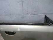 Zierleiste Leiste - Vorne Rechts Subaru Legacy, BL, BP 2003.09 - 2009.12 Gebraucht,