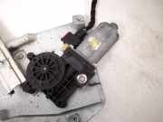 Fensterheber motor - Vorne Rechts SAAB 9-5, 2005.11 - 2010.05 facelift 117997xxx,117997-xxx