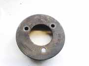 Riemenscheibe für Wasserpumpe Renault Laguna, III 2010.11 - 2015.12 facelift 8200357354,