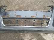 Kühlergrill - Vorne Center Volkswagen Passat, B6 2005.08 - 2010.11 Gebraucht, CBB