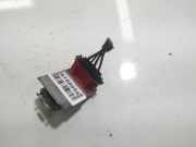 Vorwiderstand Gebläseregler Volkswagen Passat, B5+ 2000.11 - 2005.05 Gebraucht, AVB