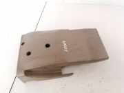 Verkleidung Lenksäule Volvo S80, 1998.05 - 2004.06 3409335,