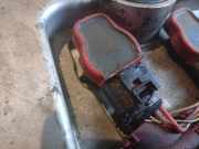 Zündspule Audi A8, D3 2002.09 - 2005.6 Gebraucht,