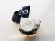 Sicherheitsgurt - Hinten Linke Mazda 323, 1994.01 - 1998.09 Gebraucht,