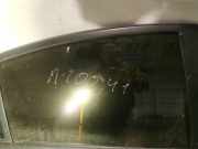 Seitenscheibe - Hinten Rechts Mazda 3, BK 2003.10 - 2009.06 as2,