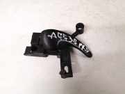 Türinnengriff - Vorne Rechts Ford Galaxy, Mk I 1995.03 - 2000.04 95vw22600abw,