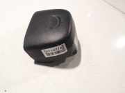 Armlehne - Mittelarmlehne Nissan Micra, K12 2003.01 - 2007.06 Gebraucht,