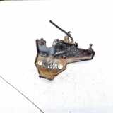 Druckwandler Abgassteuerung Toyota Yaris, II (XP90) 2005.01 - 2011.01 1397000970,1397000970