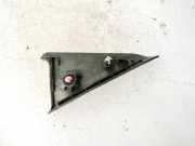 Innenausstattung Kia Venga 2009 - 2019 839201p000,