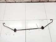 Stabilisator Stabi Hinten Hinterachse BMW 1-Series, E87 E88 2006.11 - 2011.09 facelift Gebraucht,