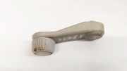 Fensterkurbel Mercedes-Benz W245 2005 - 2011 A1697600002,