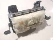 Airbag Beifahrer Suzuki SX4, 2006.06 - 2012.12 7392079J00,73920-79J00 7392079J00