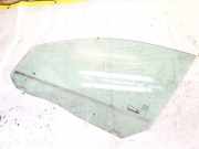 Seitenscheibe - Vorne Linke Volvo XC70, 2007.08 - 2012.02 Gebraucht,