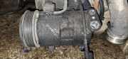 Klimakompressor Fiat Sedici 2005 - 2009 55701201, 447190-2131