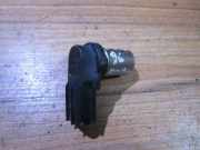 Impulsgeber Kurbelwelle Mazda 626, 1997.04 - 2002.10 0296000780,fsd718230