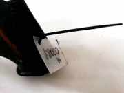 Schlauch für Luftversorgung Opel Astra, G 1998.09 - 2004.12 9202910FH, F202910