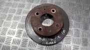 Bremsscheibe Hyundai Atos 1998 - 2003 Gebraucht,